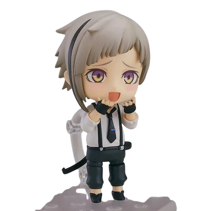 Nendoroid Atsushi Figuren - Bungo Stray Dogs™