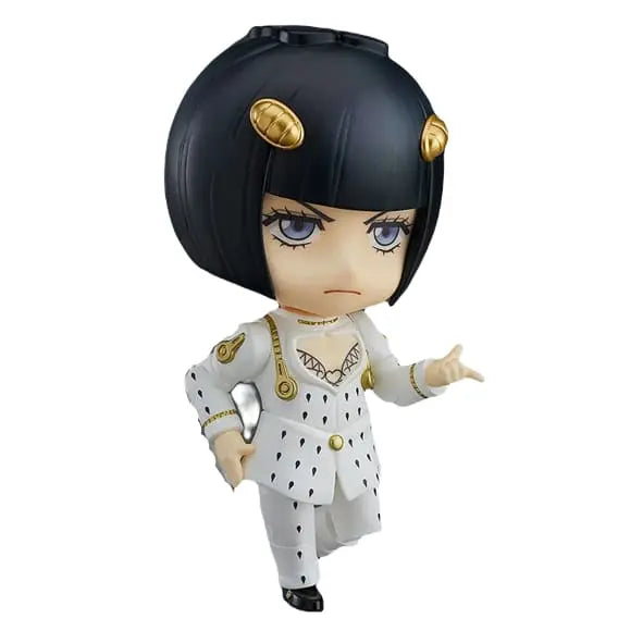 Nendoroid Bucciarati- Figuren – JoJo’s Bizarre Adventure™