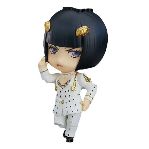 Nendoroid Bucciarati- Figuren – JoJo’s Bizarre Adventure™