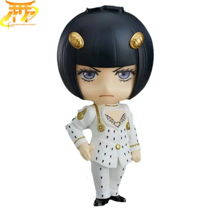 Nendoroid Bucciarati- Figuren – JoJo’s Bizarre Adventure™