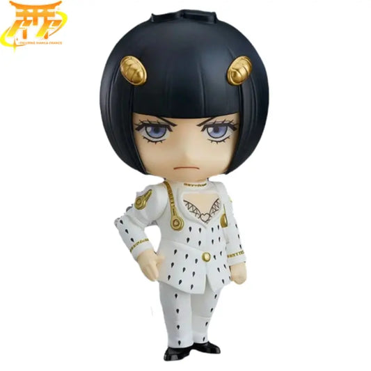 Nendoroid Bucciarati- Figuren – JoJo’s Bizarre Adventure™