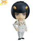 Nendoroid Bucciarati- Figuren – JoJo's Bizarre Adventure™