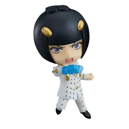 Nendoroid Bucciarati- Figuren – JoJo’s Bizarre Adventure™
