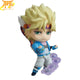 Nendoroid Caesar Figuren – JoJo's Bizarre Adventure™
