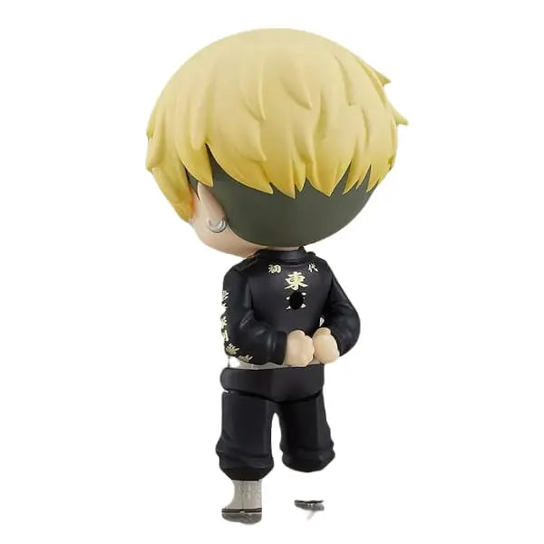 Nendoroid Chifuyu- Figuren – Tokyo Revengers™