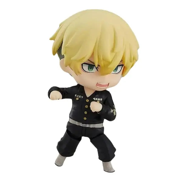 Nendoroid Chifuyu- Figuren – Tokyo Revengers™