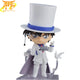 Nendoroid Conan Edogawa Figuren – Detektiv Conan™