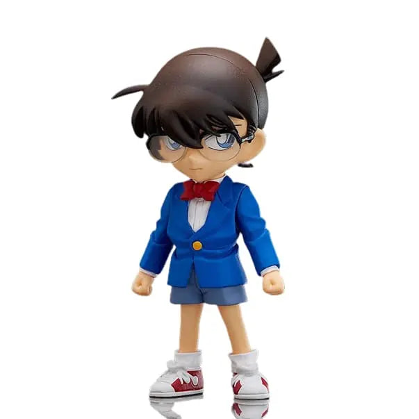 Nendoroid Conan- Figuren – Detektiv Conan™