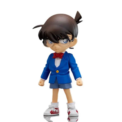 Nendoroid Conan- Figuren – Detektiv Conan™