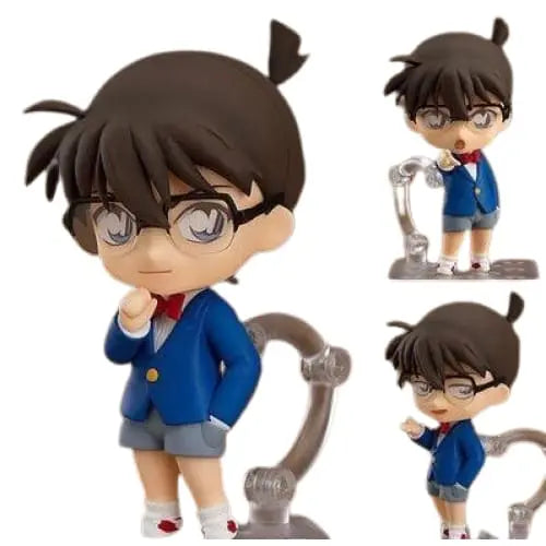 Nendoroid Conan- Figuren – Detektiv Conan™