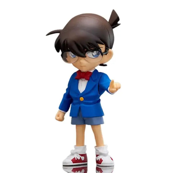 Nendoroid Conan- Figuren – Detektiv Conan™