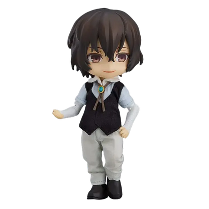 Nendoroid Daizai Figuren - Bungo Stray Dogs™