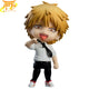 Nendoroid Denji- Figuren – Chainsaw Man™