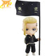Nendoroid Draken- Figuren – Tokyo Revengers™
