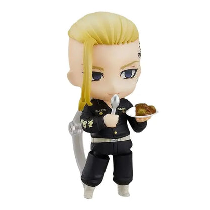 Nendoroid Draken- Figuren – Tokyo Revengers™