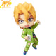Nendoroid Fugo- Figuren – JoJo's Bizarre Adventure™