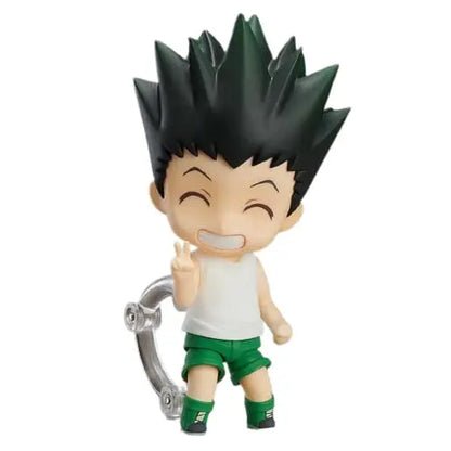 Nendoroid Gon Freecss Figuren – Hunter x Hunter™