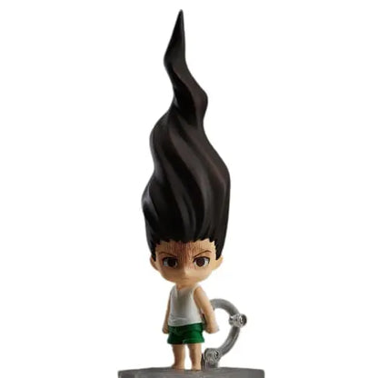 Nendoroid Gon Freecss Figuren – Hunter x Hunter™