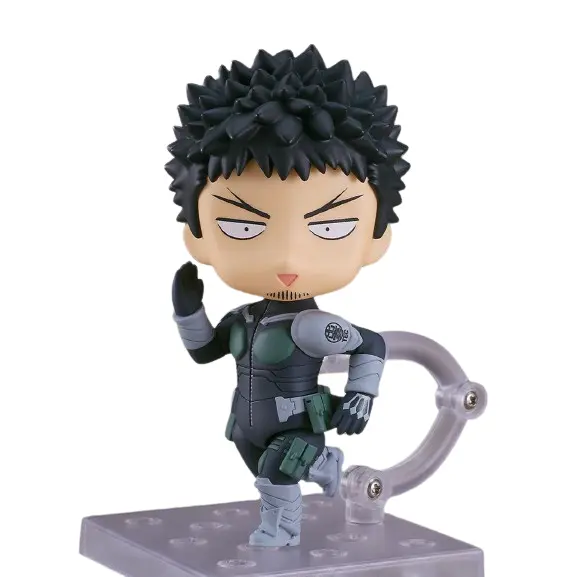Nendoroid Hibino Kafka Funko POP - Kaiju No.8™