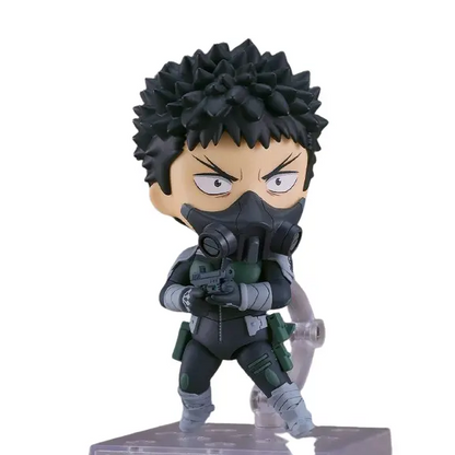 Nendoroid Hibino Kafka Funko POP - Kaiju No.8™