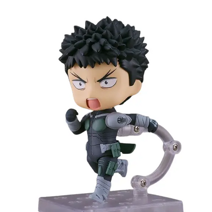 Nendoroid Hibino Kafka Funko POP - Kaiju No.8™