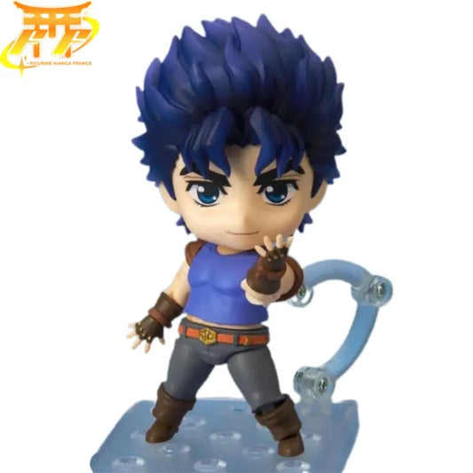 Nendoroid Jonathan Figuren – JoJo’s Bizarre Adventure™
