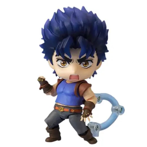 Nendoroid Jonathan Figuren – JoJo’s Bizarre Adventure™