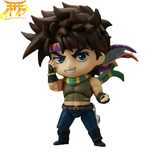 Nendoroid Joseph Figuren – JoJo’s Bizarre Adventure™