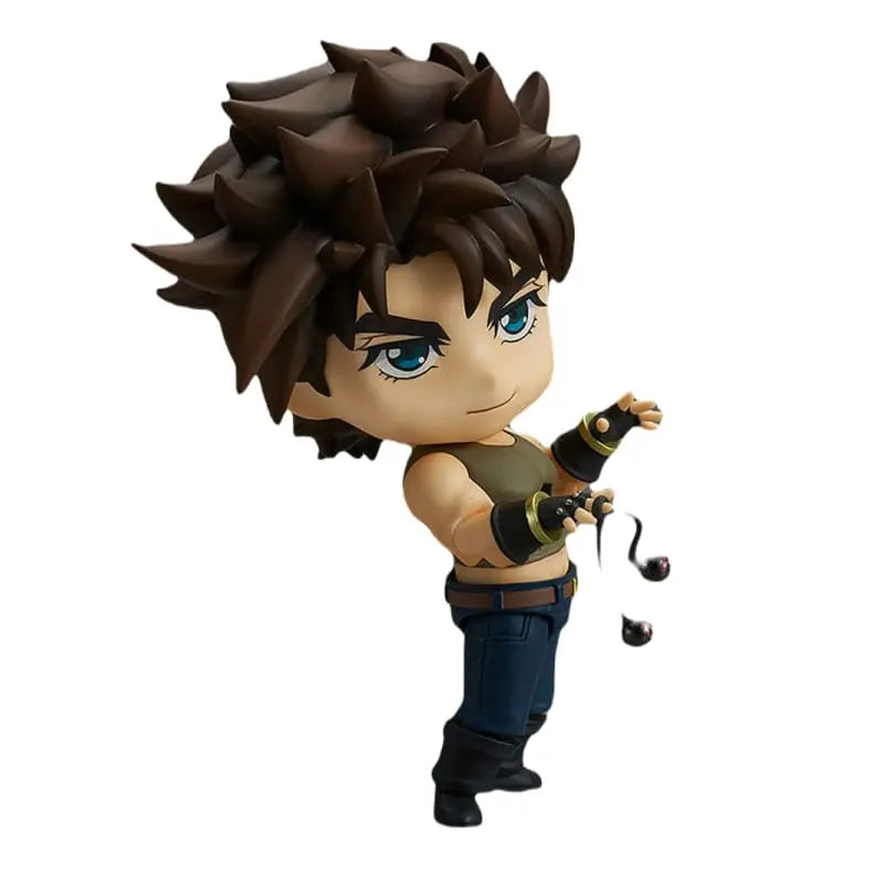 Nendoroid Joseph Figuren – JoJo’s Bizarre Adventure™