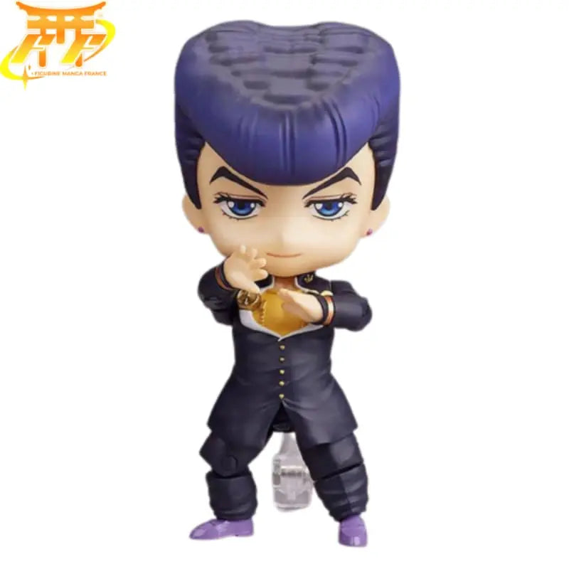 Nendoroid Josuke Figuren – JoJo’s Bizarre Adventure™