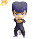 Nendoroid Josuke Figuren – JoJo's Bizarre Adventure™