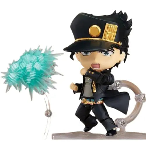 Nendoroid Jotaro Figuren – JoJo’s Bizarre Adventure™