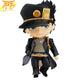 Nendoroid Jotaro Figuren – JoJo's Bizarre Adventure™