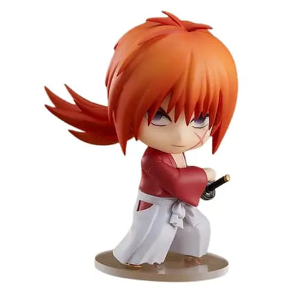 Nendoroid Kenshin Figuren – Kenshin™