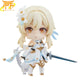 Nendoroid Lumine- Figuren – Genshin Impact™