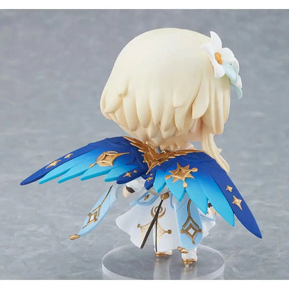 Nendoroid Lumine- Figuren – Genshin Impact™™