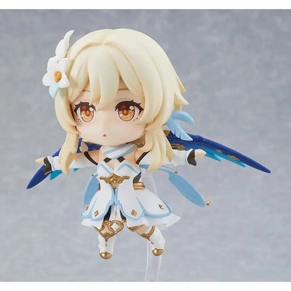 Nendoroid Lumine- Figuren – Genshin Impact™™