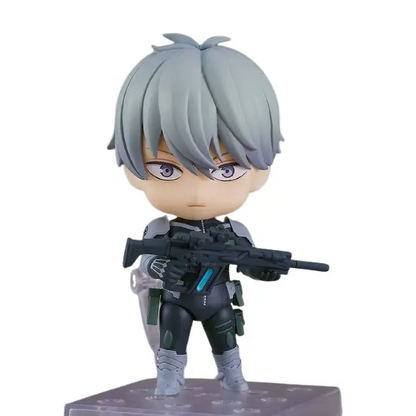 Nendoroid Reno Ichikawa Funko POP - Kaiju No.8™