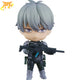 Nendoroid Reno Ichikawa Funko POP - Kaiju No.8™