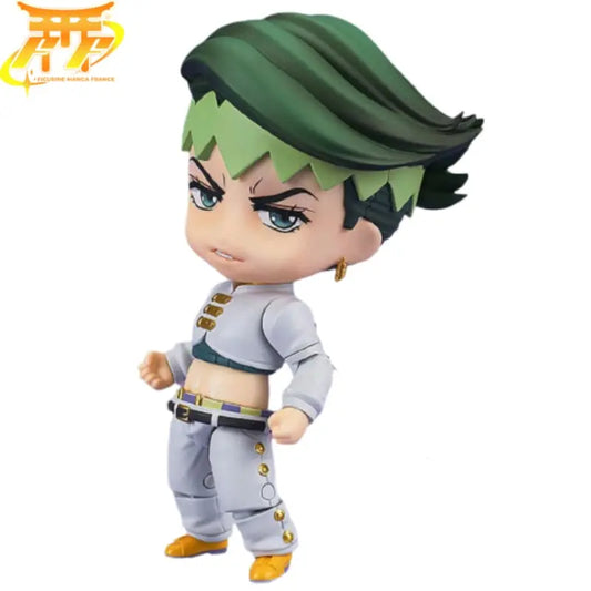 Nendoroid Rohan- Figuren – JoJo’s Bizarre Adventure™