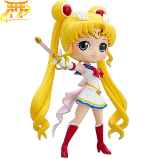 Nendoroid Sailor Moon Figuren – Sailor Moon™