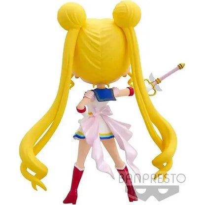 Nendoroid Sailor Moon Figuren – Sailor Moon™