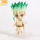 Nendoroid Senku- Figuren – Dr. Stone™