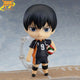 Nendoroid Tobio Kageyama Figuren – Haikyuu™