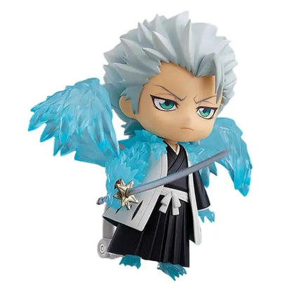 Nendoroid Toshiro Hitsugaya Figuren – Bleach™