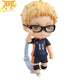 Nendoroid Tsukishima- Figuren – Haikyuu™