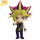 Nendoroid Yami- Figuren – Yu-Gi-Oh™