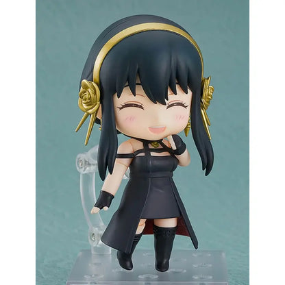 Nendoroid Yor Forger Figuren – Spy x Family™
