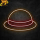 „Mugiwara“ Neon – One Piece™