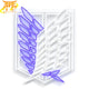 Neon SNK Survey Corps – Attack on Titan™